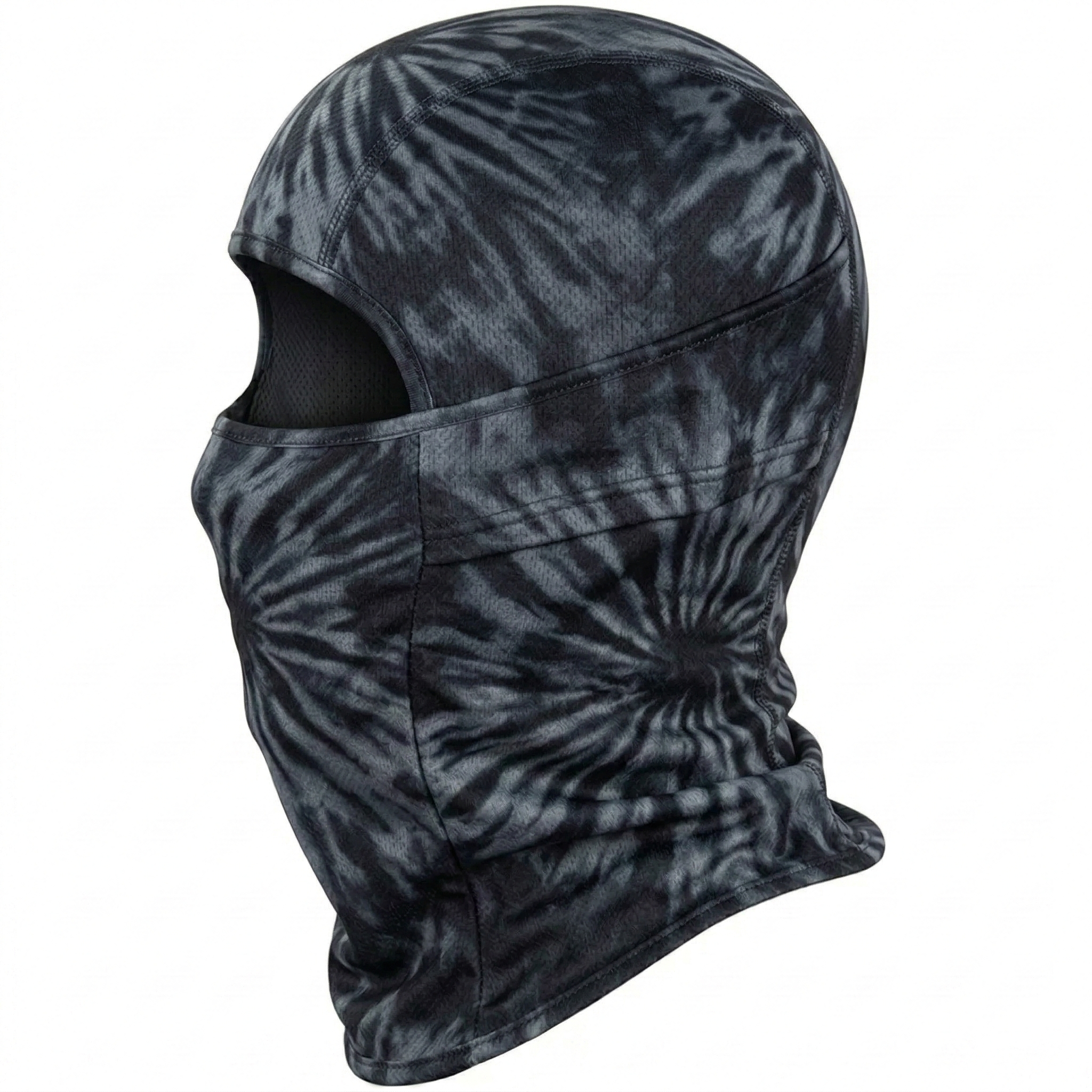 Gameday Skin Balaclava Ski Mask