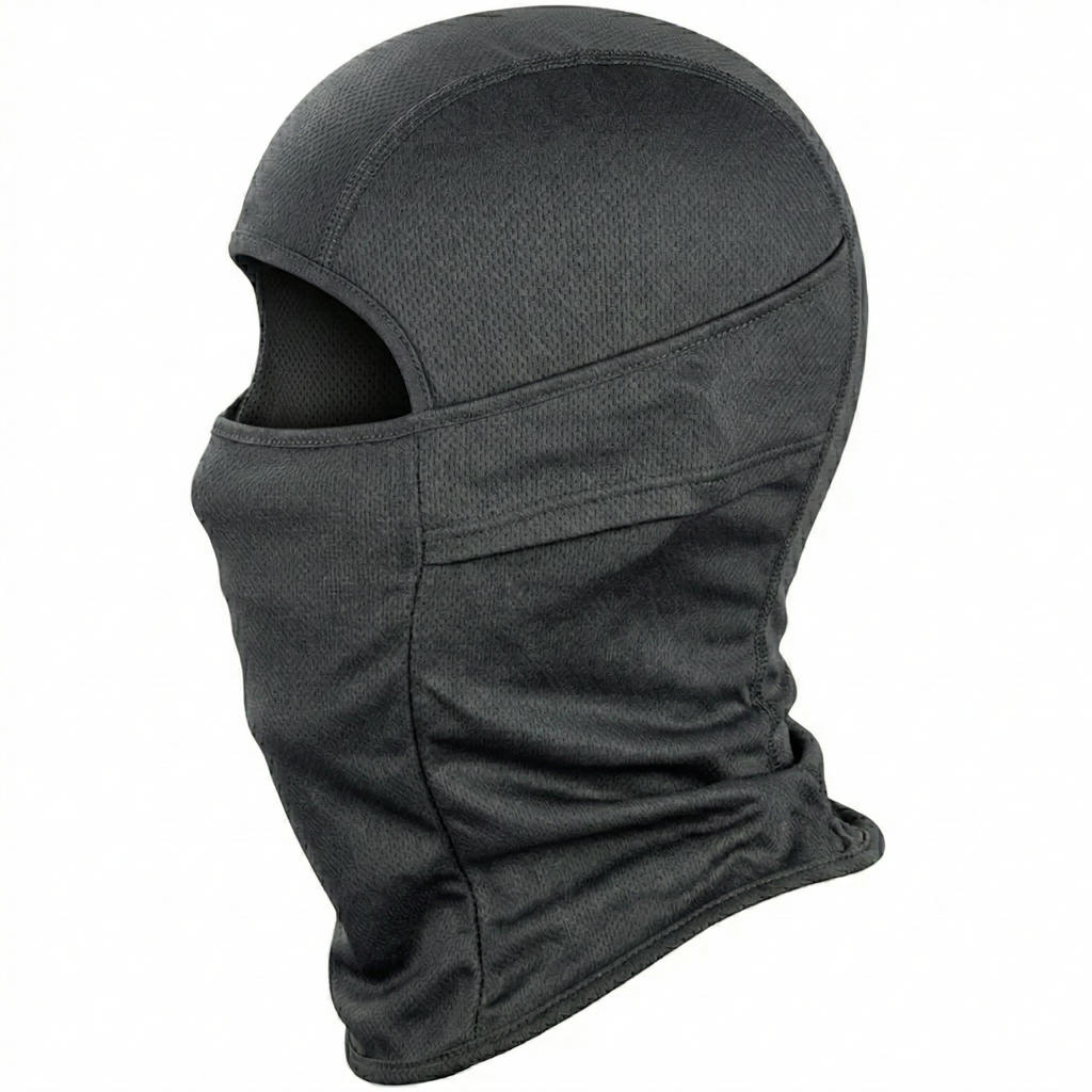 Gameday Skin Balaclava Ski Mask