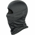 Gameday Skin Balaclava Ski Mask