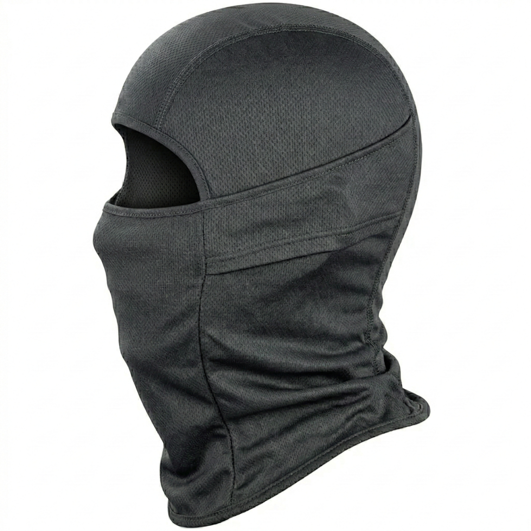 Gameday Skin Balaclava Ski Mask