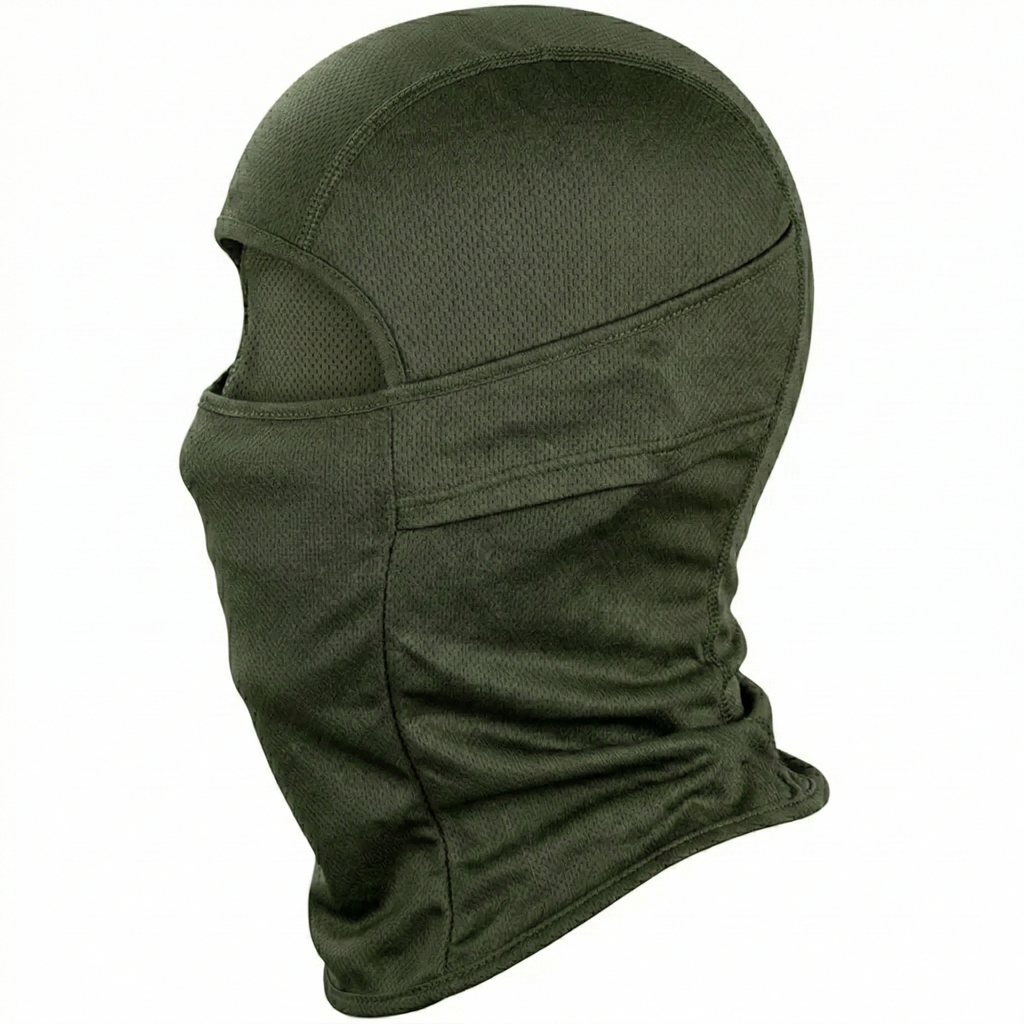 Gameday Skin Balaclava Ski Mask