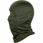 Gameday Skin Balaclava Ski Mask