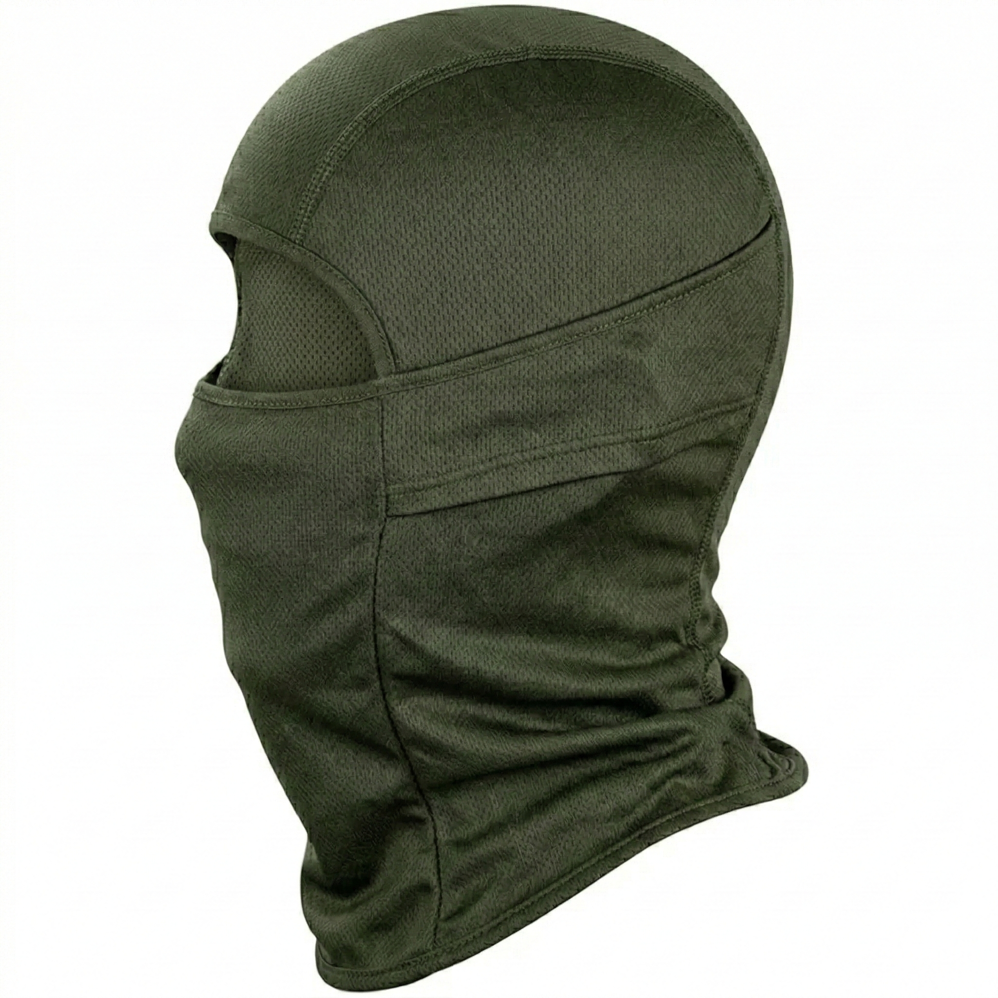 Gameday Skin Balaclava Ski Mask
