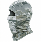 Gameday Skin Balaclava Ski Mask
