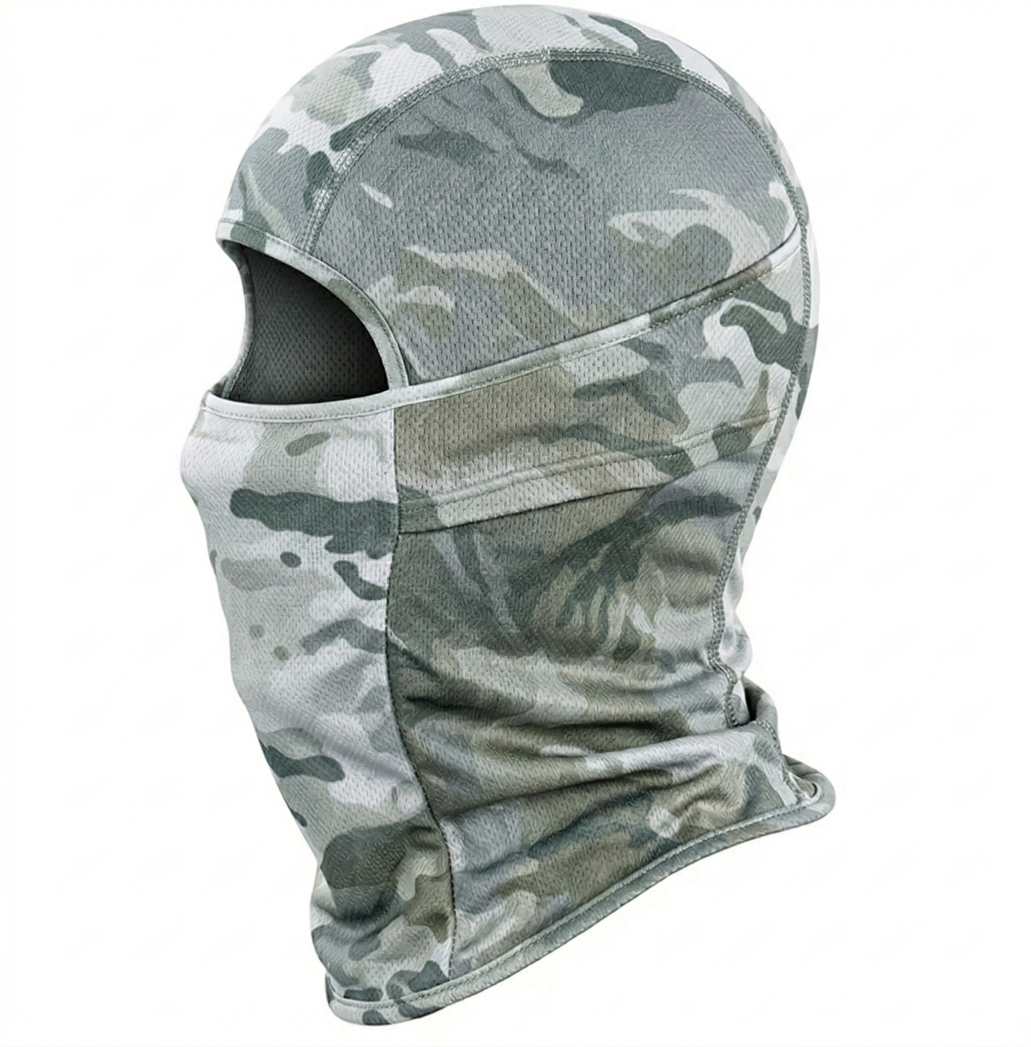 Gameday Skin Balaclava Ski Mask