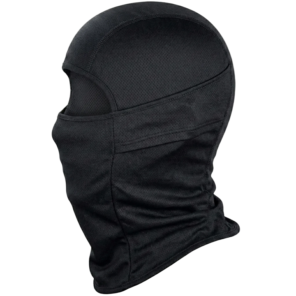 Gameday Skin Balaclava Ski Mask