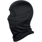 Gameday Skin Balaclava Ski Mask