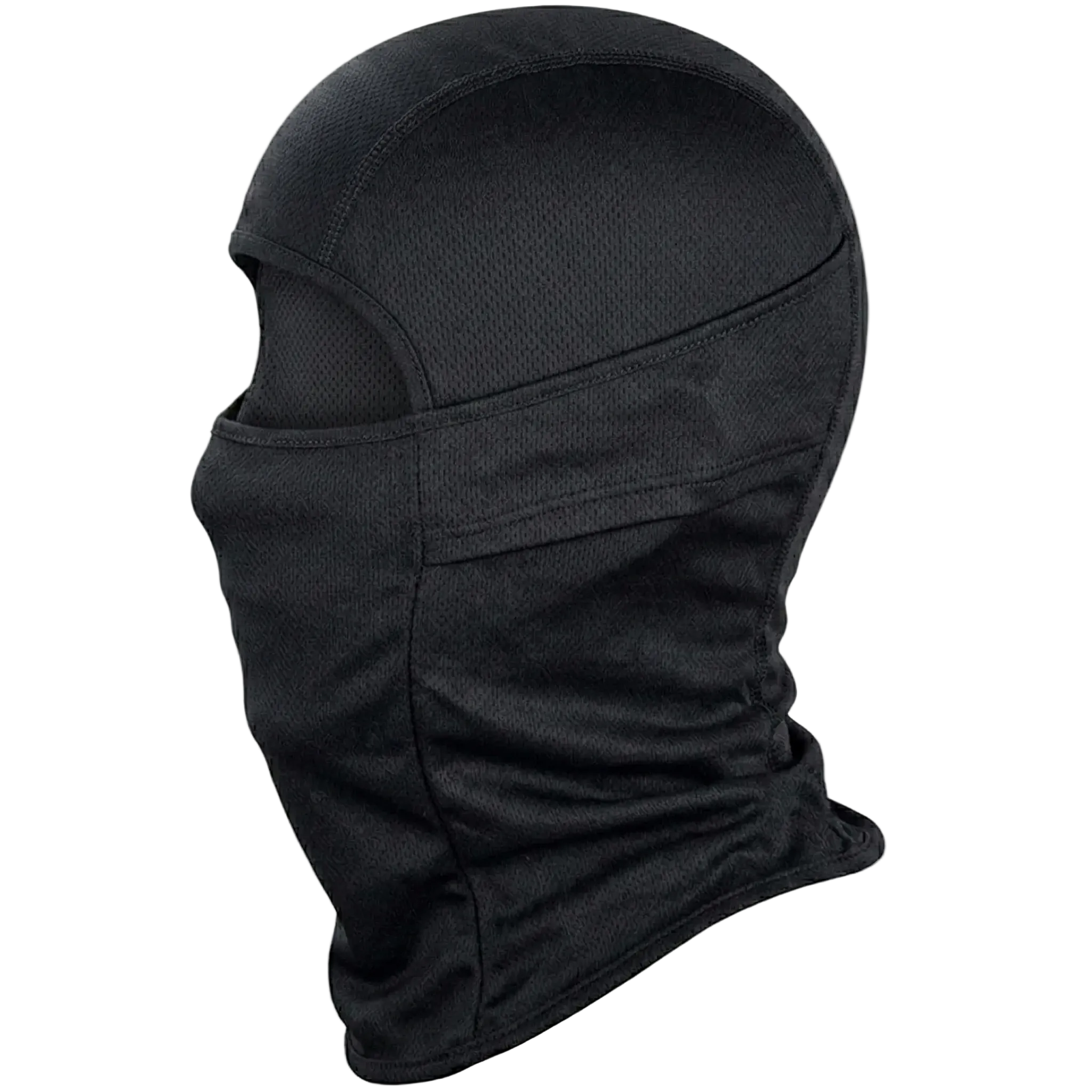 Gameday Skin Balaclava Ski Mask