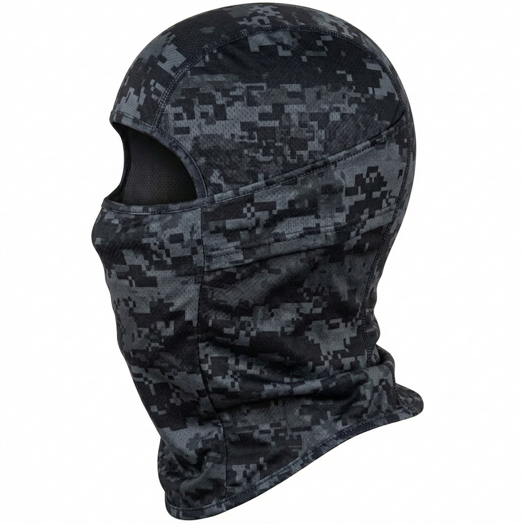 Gameday Skin Balaclava Ski Mask