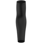 Gameday Skin Arm Sleeve