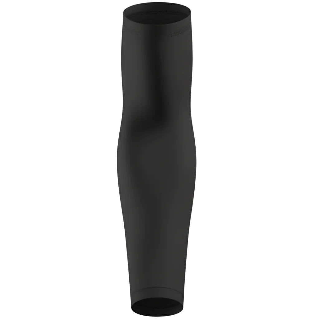 Gameday Skin Arm Sleeve