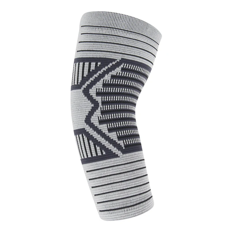 Gameday Skin Performance Hybrid Calf/Knee Sleeve