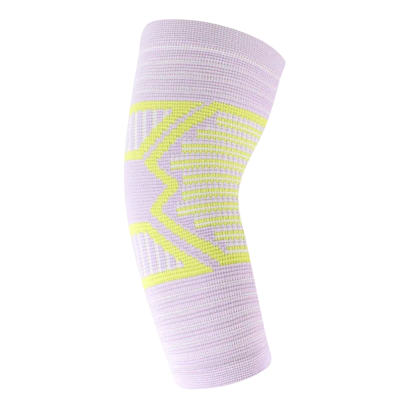 Gameday Skin Performance Hybrid Calf/Knee Sleeve