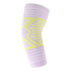 Gameday Skin Performance Hybrid Calf/Knee Sleeve