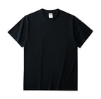 GDS ThickSkin Cotton Shirt