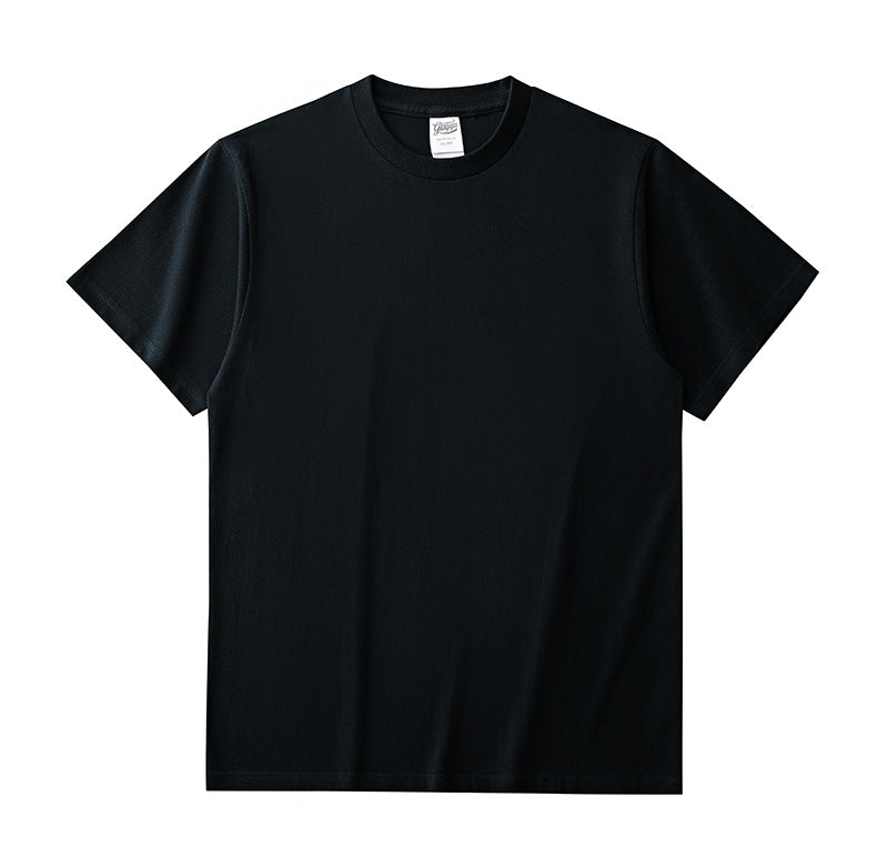 GDS ThickSkin Cotton Shirt