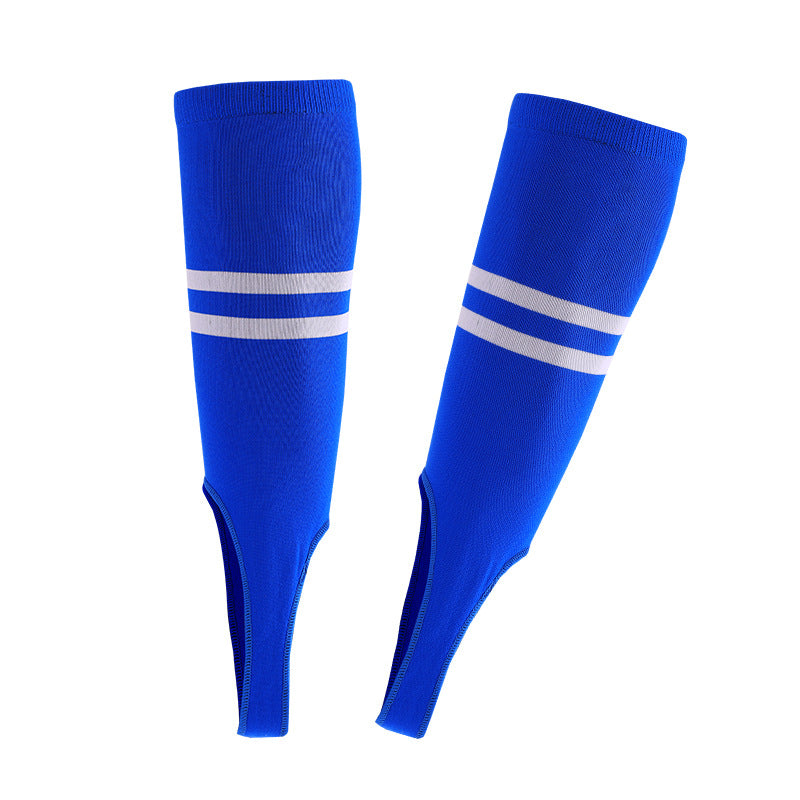 GDSkin Baseball Stirups