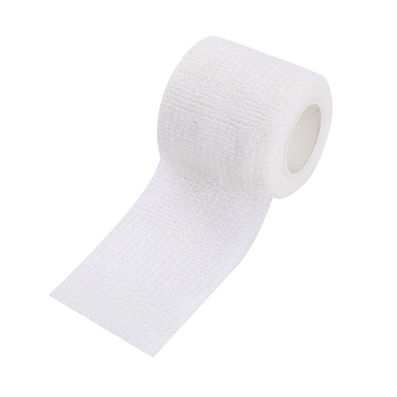 Self-Adhesive Tape