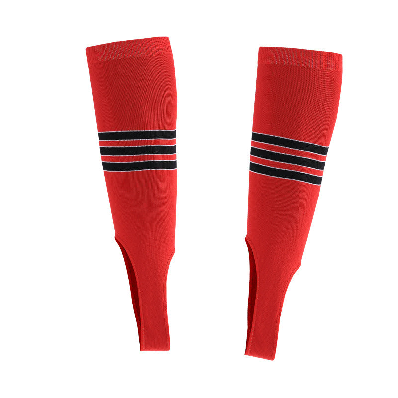 GDSkin Baseball Stirups
