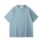 GDS ThickSkin Cotton Shirt