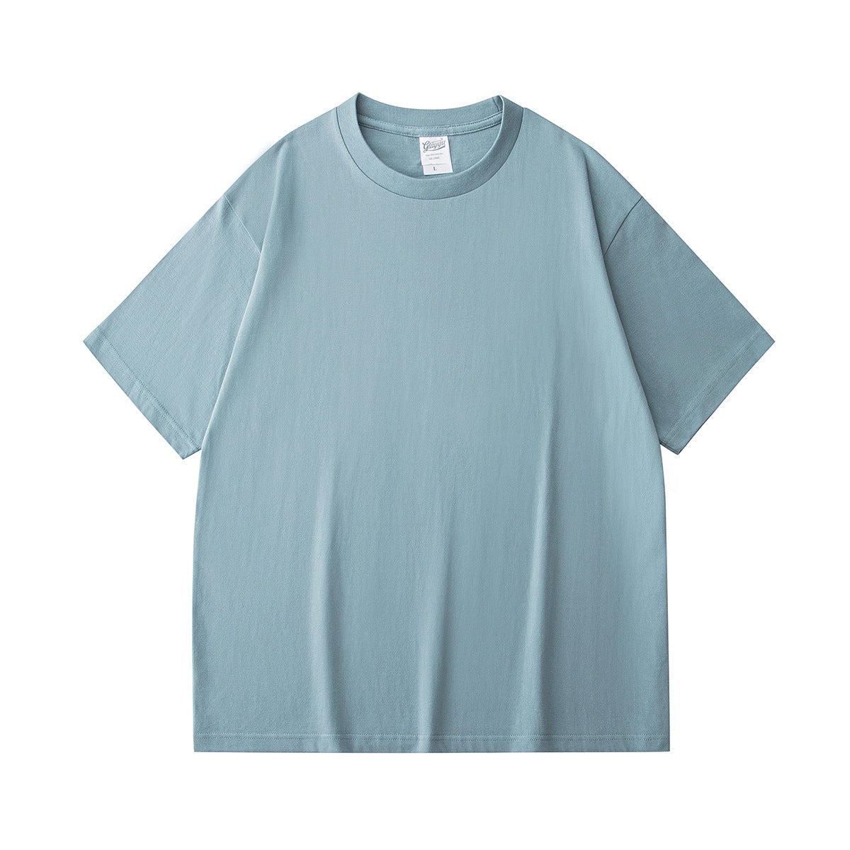 GDS ThickSkin Cotton Shirt