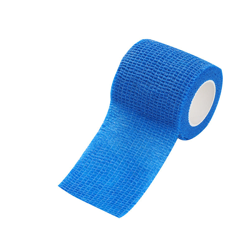 Self-Adhesive Tape