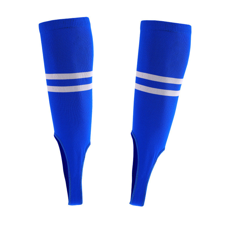 GDSkin Baseball Stirups