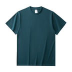 GDS ThickSkin Cotton Shirt