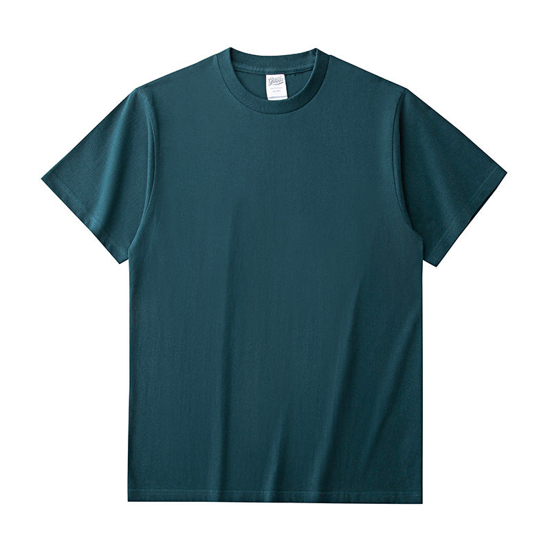 GDS ThickSkin Cotton Shirt