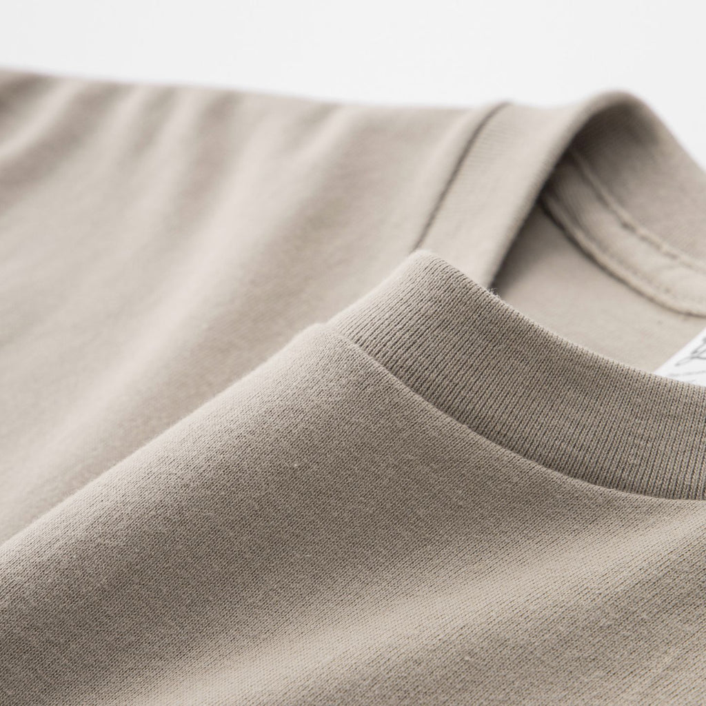 GDS ThickSkin Cotton Shirt
