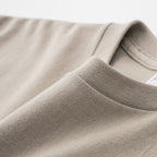 GDS ThickSkin Cotton Shirt