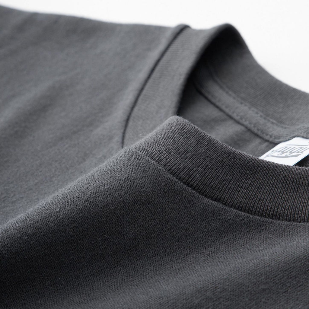 GDS ThickSkin Cotton Shirt