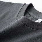 GDS ThickSkin Cotton Shirt