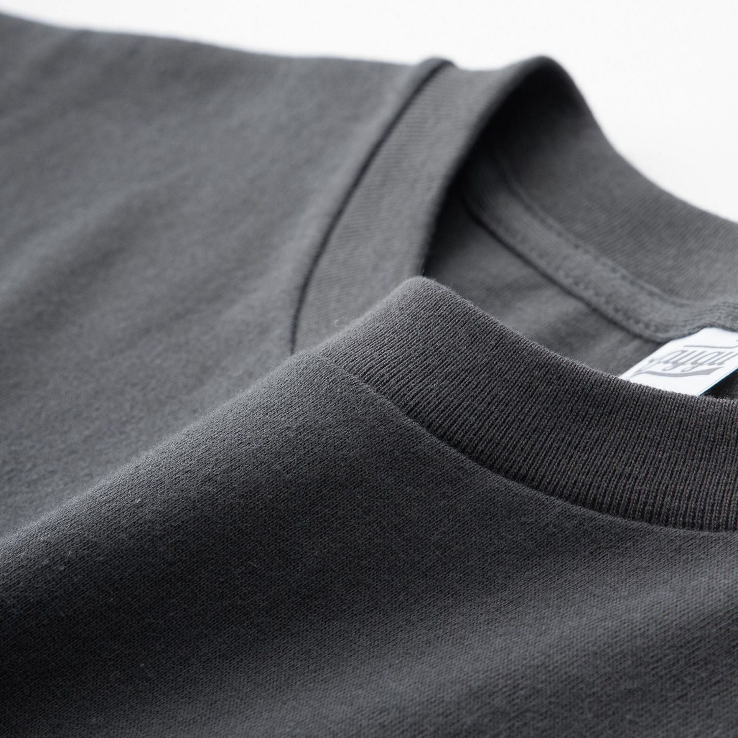 GDS ThickSkin Cotton Shirt