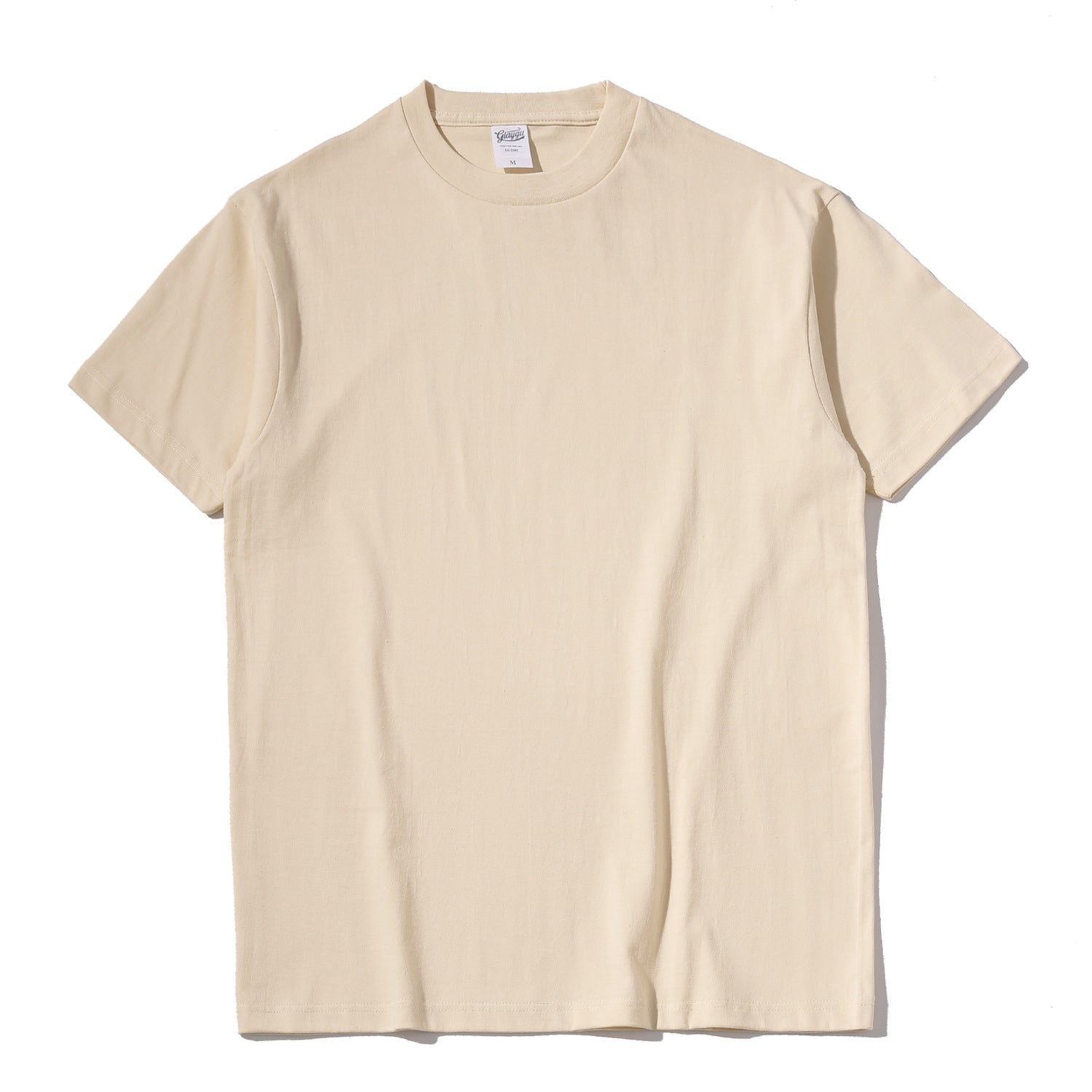 GDS ThickSkin Cotton Shirt
