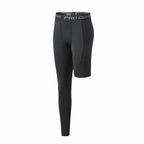 GDSkin Single Leg Compression Pants