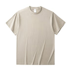 GDS ThickSkin Cotton Shirt