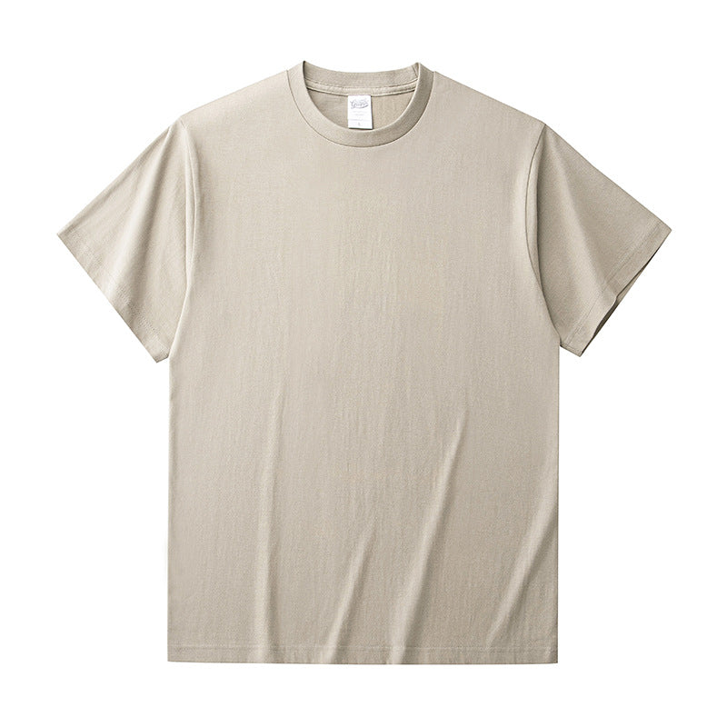 GDS ThickSkin Cotton Shirt