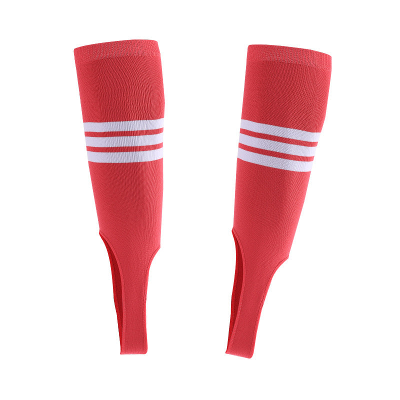 GDSkin Baseball Stirups