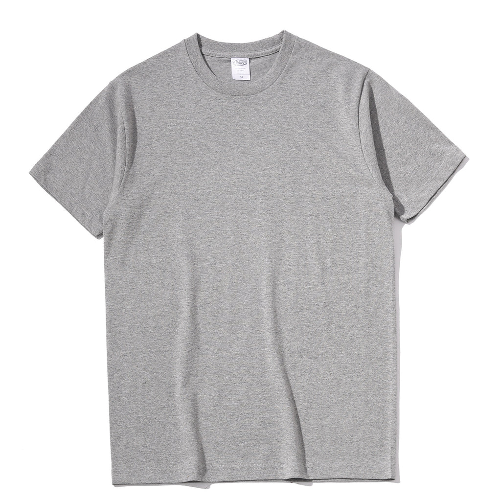 GDS ThickSkin Cotton Shirt