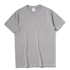 GDS ThickSkin Cotton Shirt