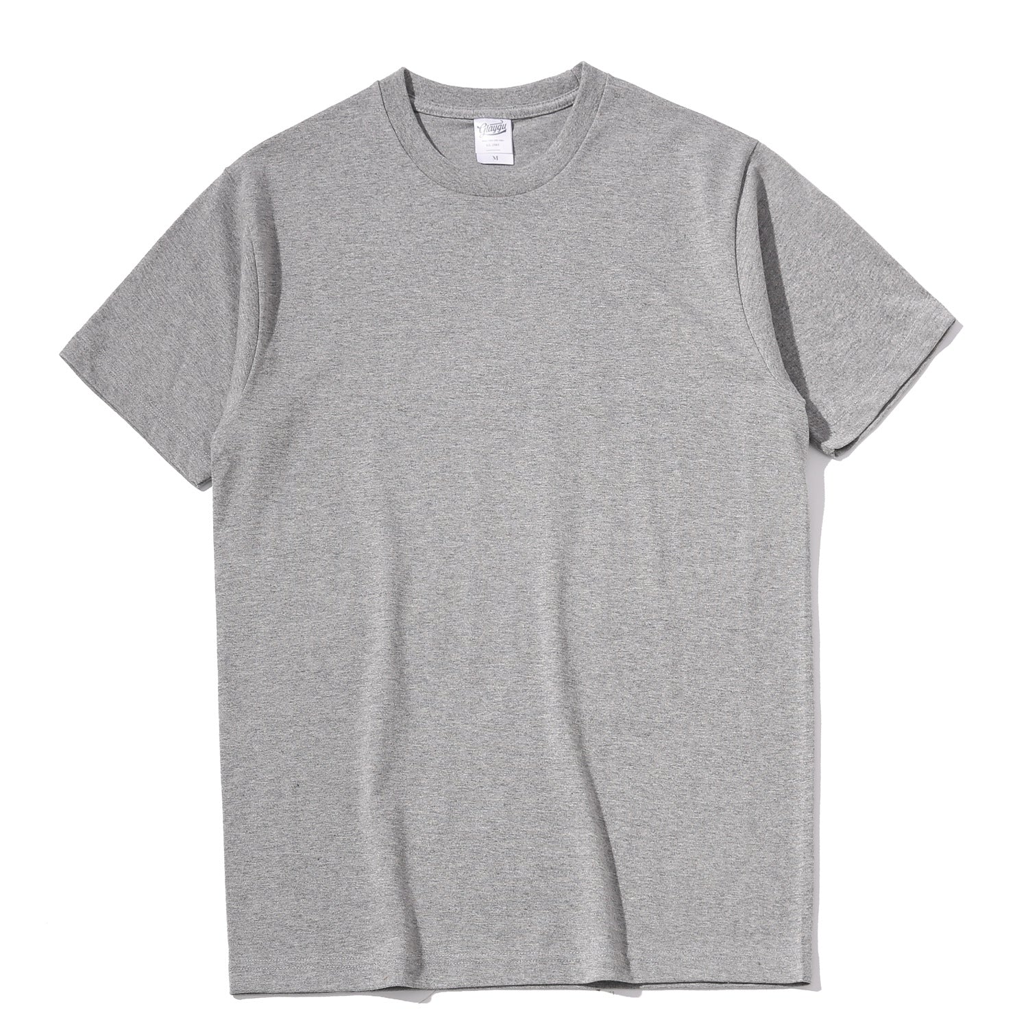 GDS ThickSkin Cotton Shirt