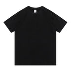 GDS LightSkin Cotton T-Shirt