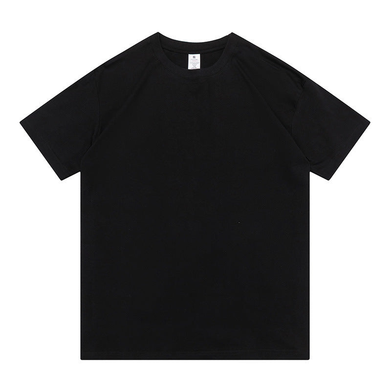 GDS LightSkin Cotton T-Shirt