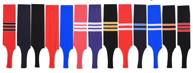 GDSkin Baseball Stirups