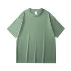GDS ThickSkin Cotton Shirt