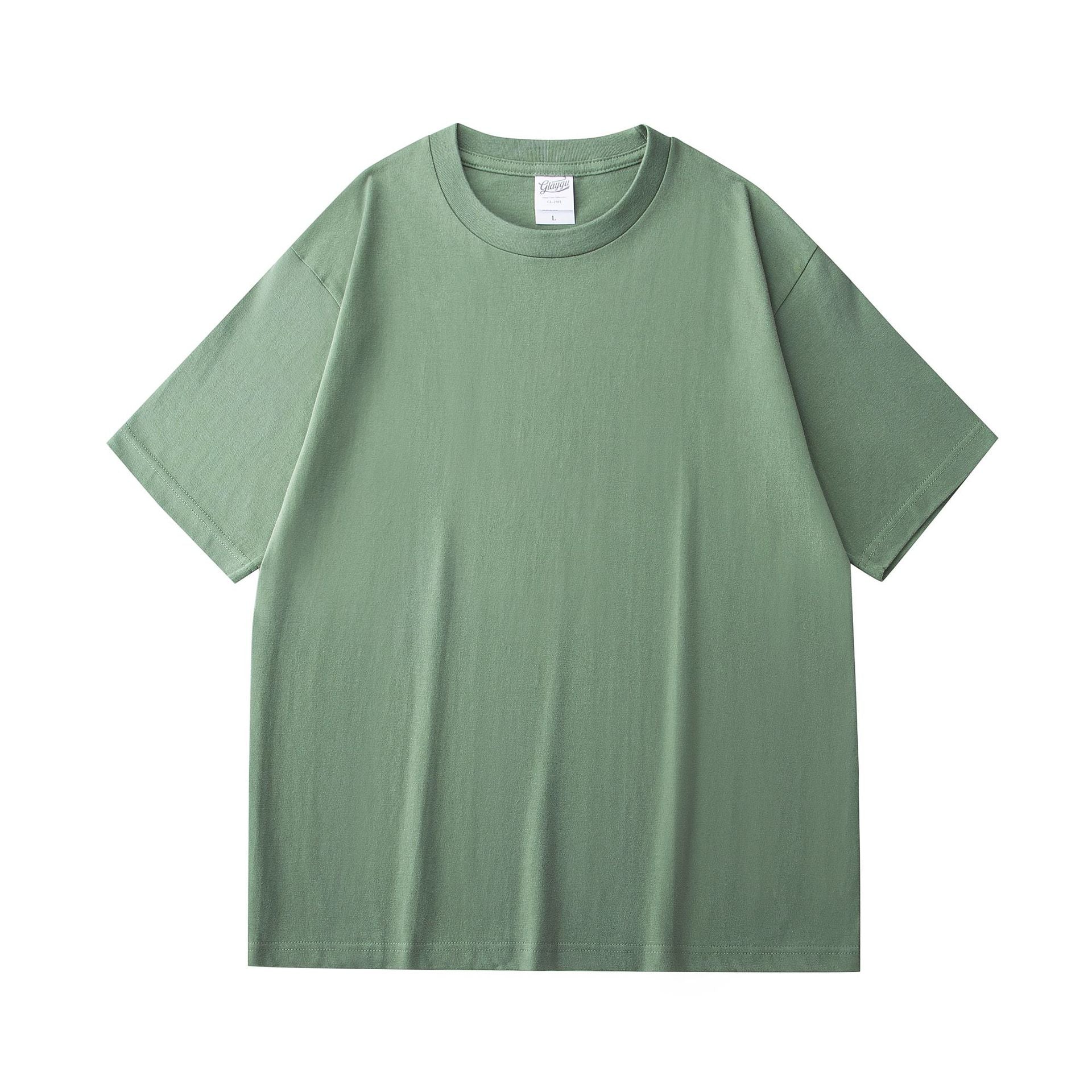 GDS ThickSkin Cotton Shirt