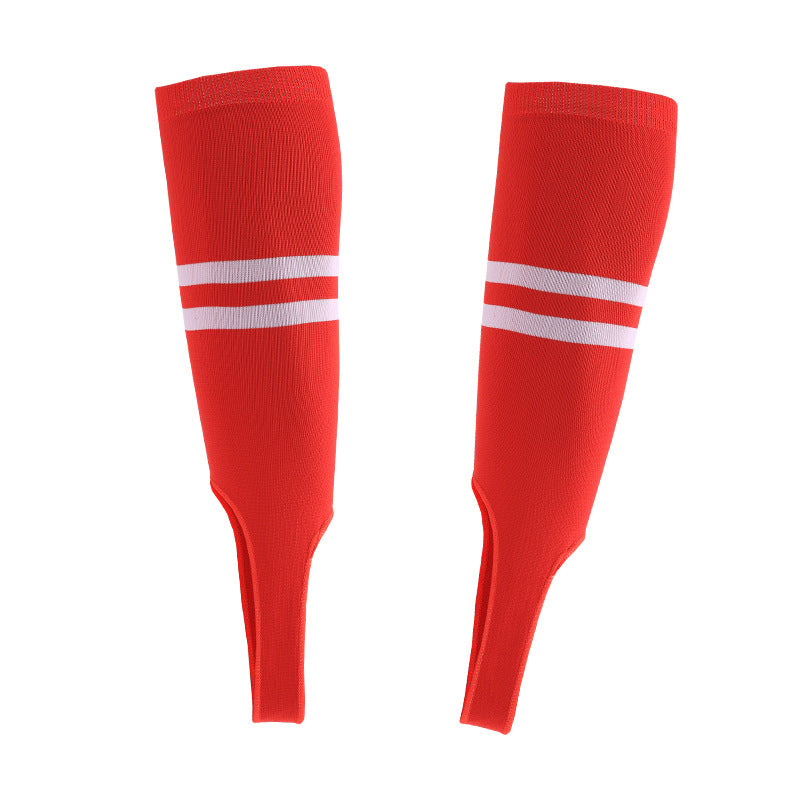 GDSkin Baseball Stirups