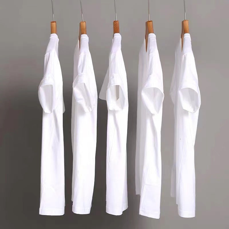 GDS LightSkin Cotton T-Shirt