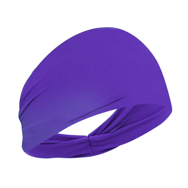 GDSkin Sports Headband